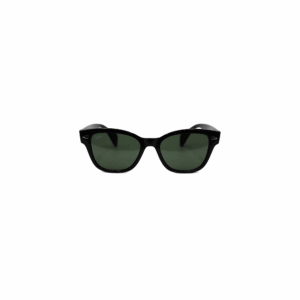 RAY-BAN - 0880S SOLE