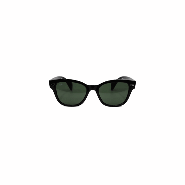 RAY-BAN - 0880S SOLE