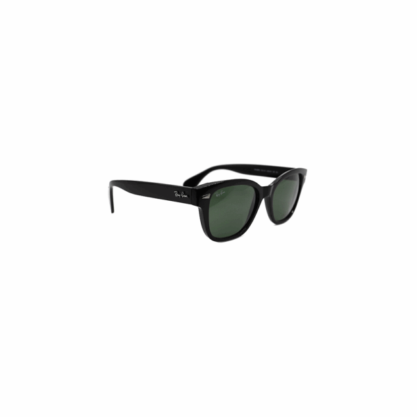 RAY-BAN - 0880S SOLE - immagine 2