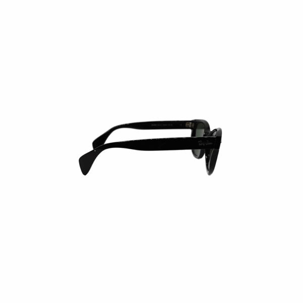 RAY-BAN - 0880S SOLE - immagine 3