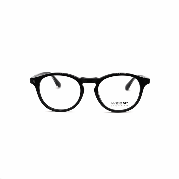 WEB - WE5387 - immagine 2