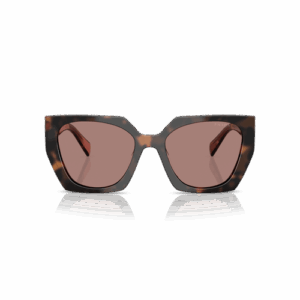 PRADA - 15WS