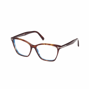 TOM FORD - FT5949-B_56052