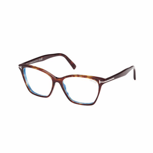 TOM FORD - FT5949-B_56052