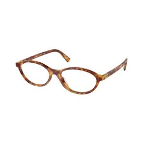MIUMIU - 09XV VISTA