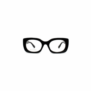 GUCCI - GG1154O