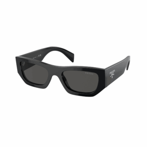 PRADA - A01S SOLE