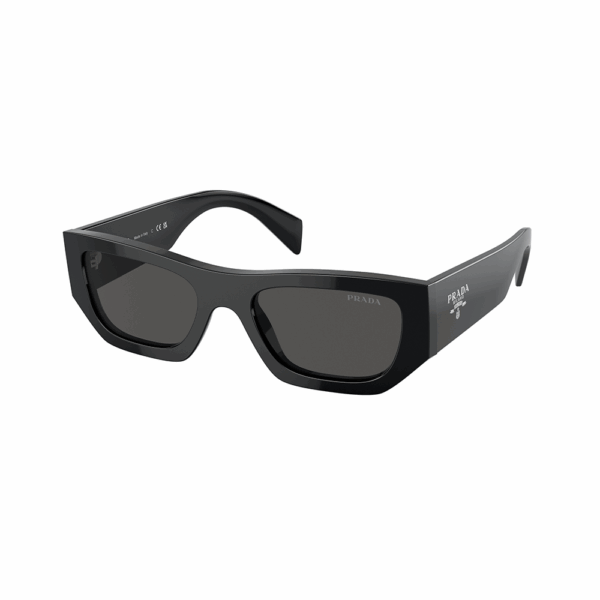 PRADA - A01S SOLE