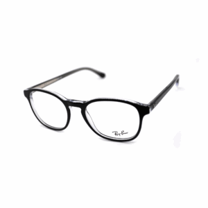 RAY-BAN - 5417 VISTA