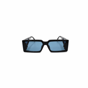 COUNTY OF MILAN MARCELO BURLON - FAGUS SUNGLASSES
