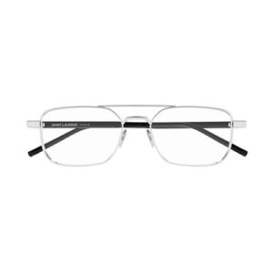 SAINT LAURENT - SL 780