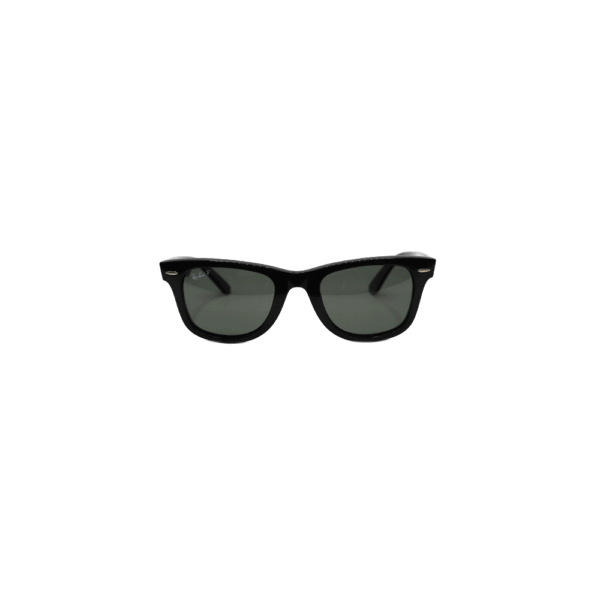 RAY-BAN - 2140 SOLE - immagine 7
