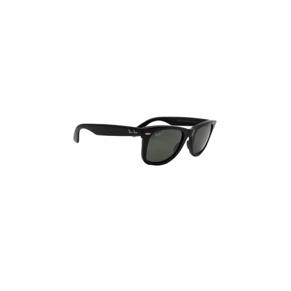 RAY-BAN - 2140 SOLE - immagine 8