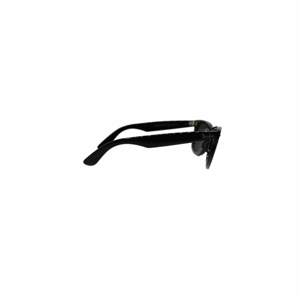 RAY-BAN - 2140 SOLE - immagine 9