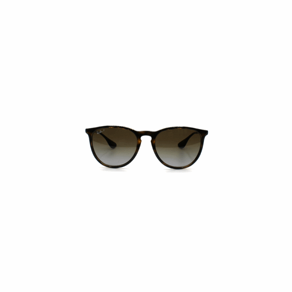 RAY-BAN - 4171 SOLE - immagine 4