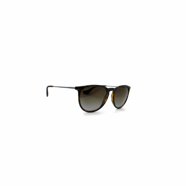 RAY-BAN - 4171 SOLE - immagine 5