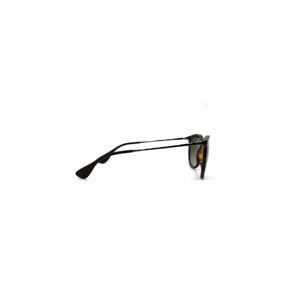 RAY-BAN - 4171 SOLE - immagine 6