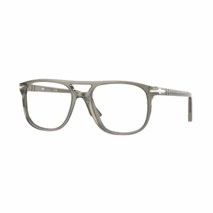 PERSOL - 3329V VISTA