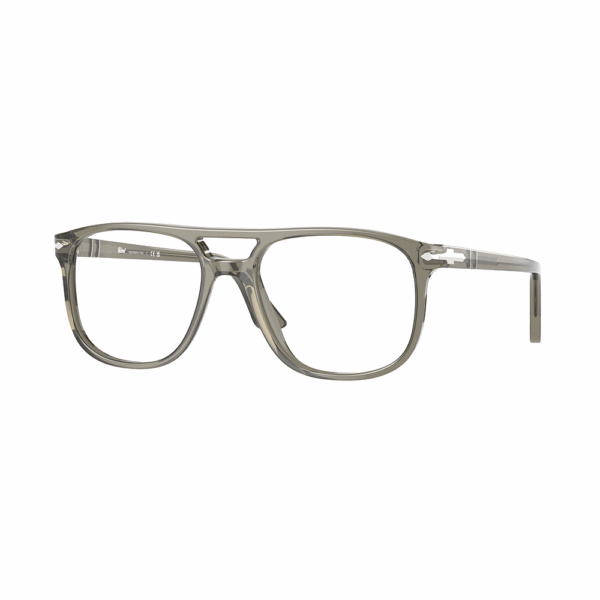 PERSOL - 3329V VISTA