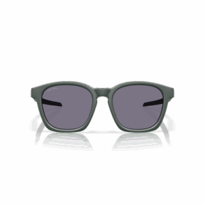 OAKLEY - 9507D SOLE