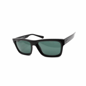 RAY-BAN - 4396