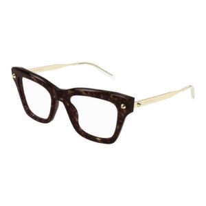 ALEXANDER MCQUEEN - AM0484O