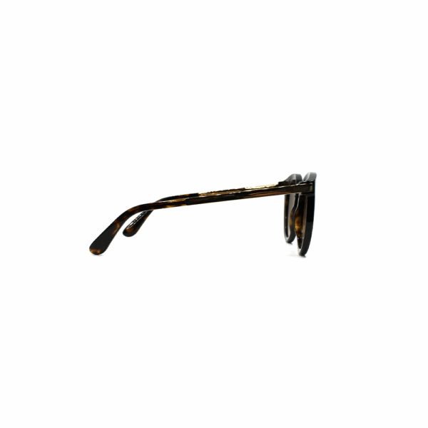 DOLCE & GABBANA - 4268 SOLE - immagine 3