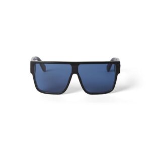 OFF WHITE - OERI13J SYRACUSE SUNGLASSES