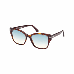 TOM FORD - FT1108_5552P
