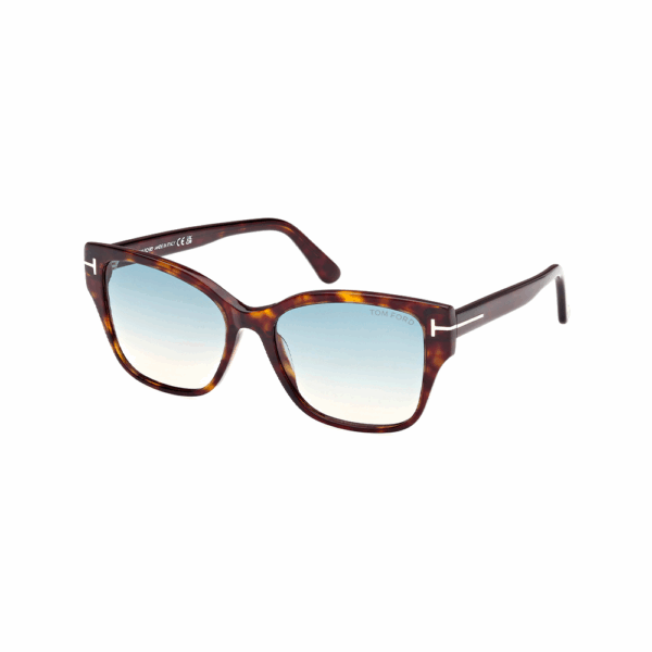 TOM FORD - FT1108_5552P