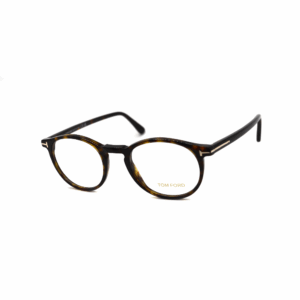 TOM FORD - FT5294