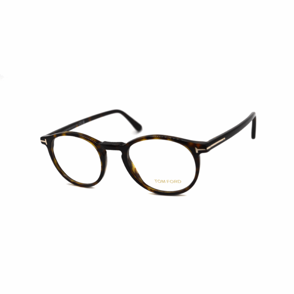 TOM FORD - FT5294