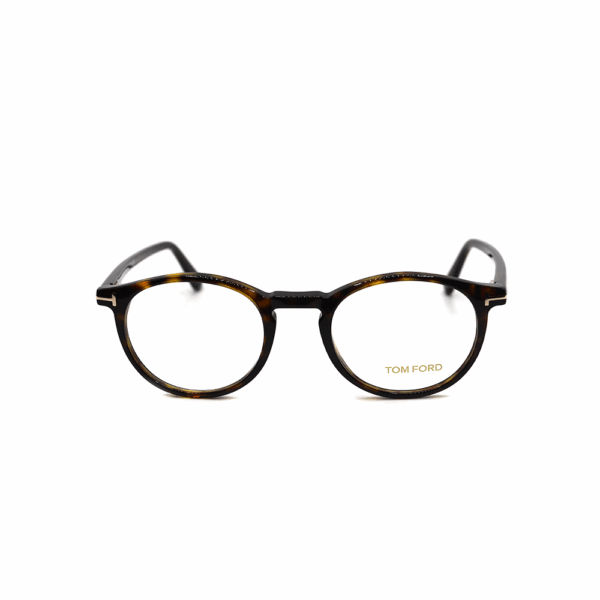TOM FORD - FT5294 - immagine 2