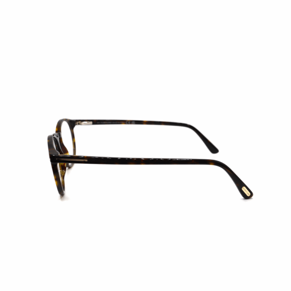 TOM FORD - FT5294 - immagine 3