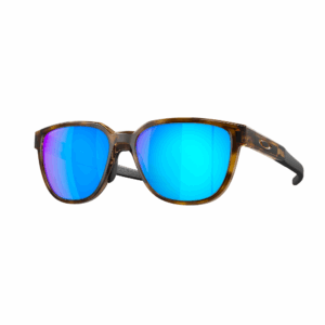 OAKLEY - 9250 SOLE