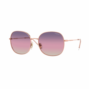 VOGUE EYEWEAR - 4272S