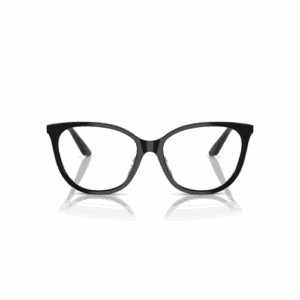 EMPORIO ARMANI - 3249U VISTA