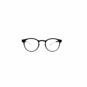 MYKITA - Lewis