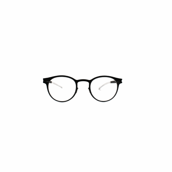 MYKITA - Lewis