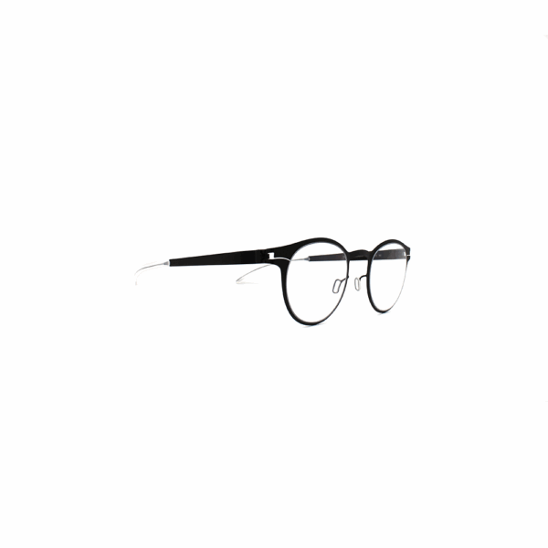 MYKITA - Lewis - immagine 2
