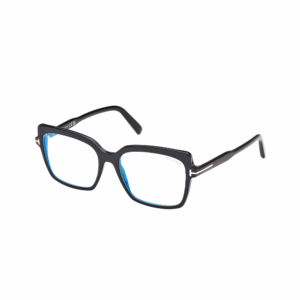TOM FORD - FT5947-B_54001