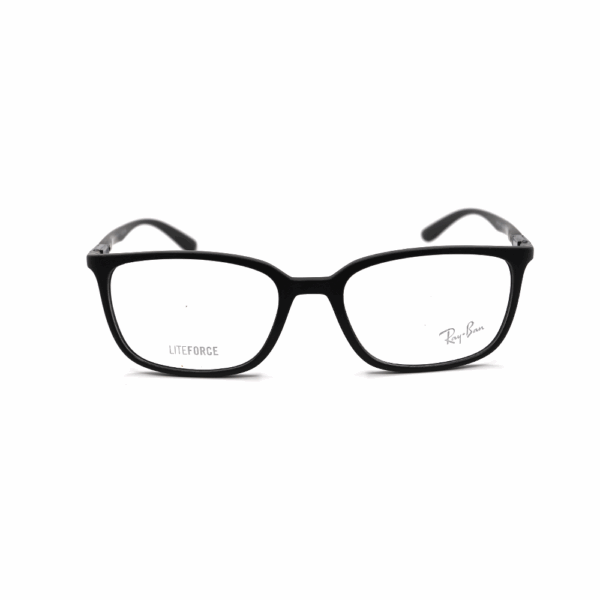 RAY-BAN - 7208 VISTA
