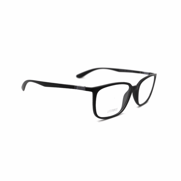 RAY-BAN - 7208 VISTA - immagine 2