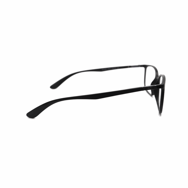 RAY-BAN - 7208 VISTA - immagine 3