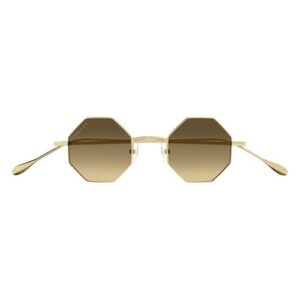GUCCI - GG1814S