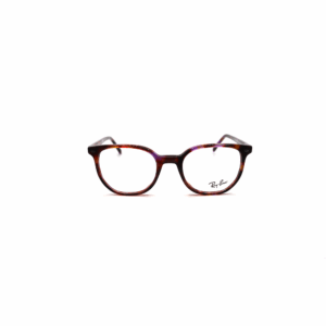 RAY-BAN - 5397 VISTA