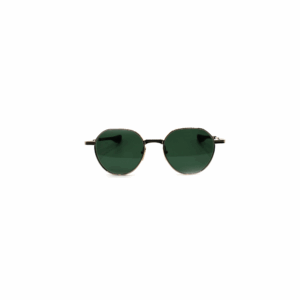 DITA - VERS-ONE DTX150-A-01