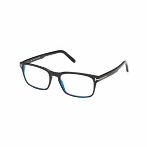 TOM FORD - FT5938-B_54001