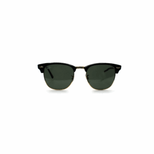 RAY-BAN - 3016 SOLE