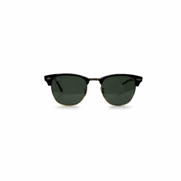 RAY-BAN - 3016 SOLE